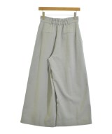 JUSGLITTY（ジャスグリッティ）その他 グレー サイズ:0(XS位) レディース/2200668043038