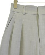 JUSGLITTY（ジャスグリッティ）その他 グレー サイズ:0(XS位) レディース/2200668043038