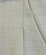 JUSGLITTY（ジャスグリッティ）その他 グレー サイズ:0(XS位) レディース/2200668043038