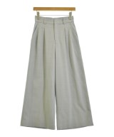 JUSGLITTY パンツ（その他）