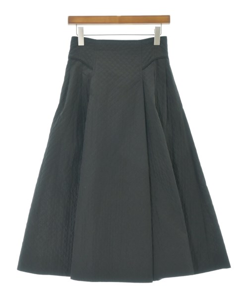 ジャスグリッティ(JUSGLITTY)のJUSGLITTY ロング・マキシ丈スカート