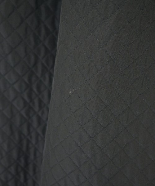 JUSGLITTY（ジャスグリッティ）ロング・マキシ丈スカート 黒 サイズ:2(M位) レディース/2200670852048