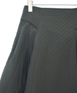 JUSGLITTY（ジャスグリッティ）ロング・マキシ丈スカート 黒 サイズ:2(M位) レディース/2200670852048