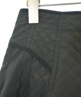 JUSGLITTY（ジャスグリッティ）ロング・マキシ丈スカート 黒 サイズ:2(M位) レディース/2200670852048