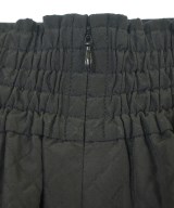 JUSGLITTY（ジャスグリッティ）ロング・マキシ丈スカート 黒 サイズ:2(M位) レディース/2200670852048