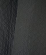 JUSGLITTY（ジャスグリッティ）ロング・マキシ丈スカート 黒 サイズ:2(M位) レディース/2200670852048