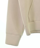 JUSGLITTY（ジャスグリッティ）パーカー ベージュ サイズ:2(M位) レディース/2200671564032