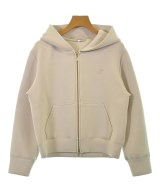 JUSGLITTY パーカー