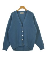 JUSGLITTY カーディガン