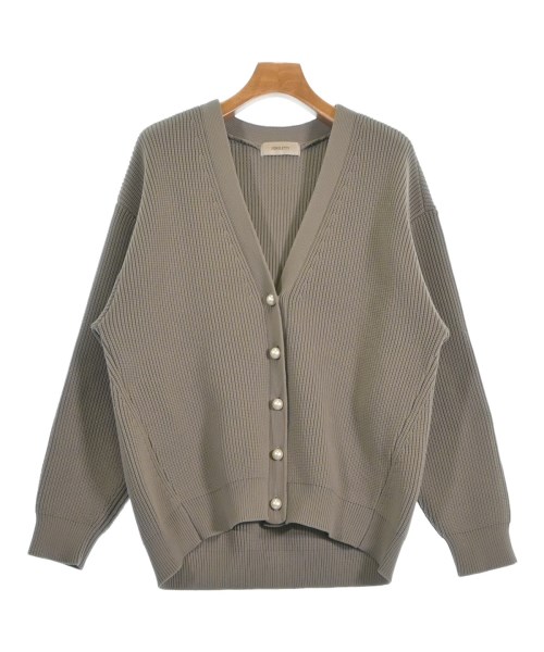 ジャスグリッティ(JUSGLITTY)のJUSGLITTY カーディガン