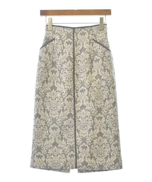 ジャスグリッティ(JUSGLITTY)のJUSGLITTY ロング・マキシ丈スカート