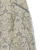 JUSGLITTY（ジャスグリッティ）ロング・マキシ丈スカート グレー サイズ:0(XS位) レディース/2200673929044