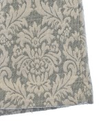 JUSGLITTY（ジャスグリッティ）ロング・マキシ丈スカート グレー サイズ:0(XS位) レディース/2200673929044