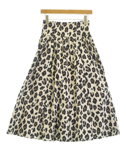 ジャスグリッティ(JUSGLITTY)のJUSGLITTY ロング・マキシ丈スカート