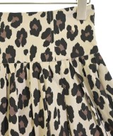 JUSGLITTY（ジャスグリッティ）ロング・マキシ丈スカート 白 サイズ:0(XS位) レディース/2200677095035