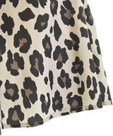 JUSGLITTY（ジャスグリッティ）ロング・マキシ丈スカート 白 サイズ:0(XS位) レディース/2200677095035