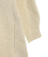 JUSGLITTY（ジャスグリッティ）ワンピース ベージュ サイズ:1(S位) レディース/2200673341013