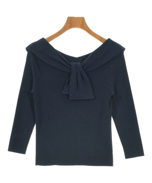 ジャスグリッティ(JUSGLITTY)のJUSGLITTY ニット・セーター