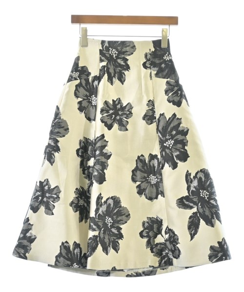 ジャスグリッティ(JUSGLITTY)のJUSGLITTY ロング・マキシ丈スカート