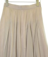 JUSGLITTY（ジャスグリッティ）ロング・マキシ丈スカート ピンク サイズ:0(XS位) レディース/2200674858022