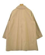 JUSGLITTY（ジャスグリッティ）コート ベージュ サイズ:1(S位) レディース/2200674035010