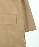 JUSGLITTY（ジャスグリッティ）コート ベージュ サイズ:1(S位) レディース/2200674035010