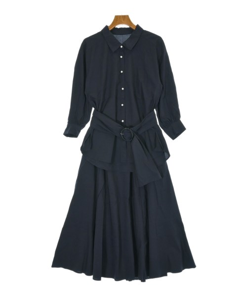 JUSGLITTY(ジャスグリッティ)その他 紺 サイズ:0(XS位)/0(XS位)/2200678913024