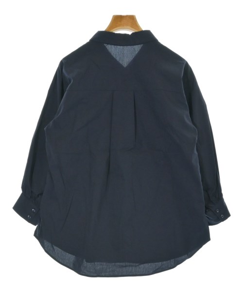 JUSGLITTY（ジャスグリッティ）その他 紺 サイズ:0(XS位)/0(XS位) レディース/2200678913024