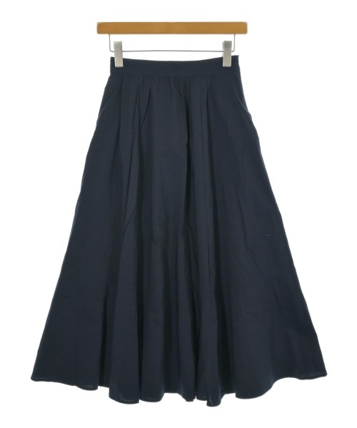 JUSGLITTY（ジャスグリッティ）その他 紺 サイズ:0(XS位)/0(XS位) レディース/2200678913024