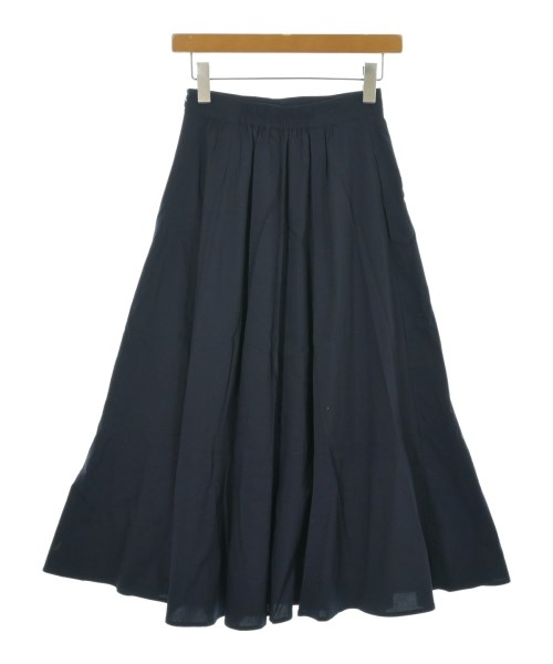 JUSGLITTY（ジャスグリッティ）その他 紺 サイズ:0(XS位)/0(XS位) レディース/2200678913024