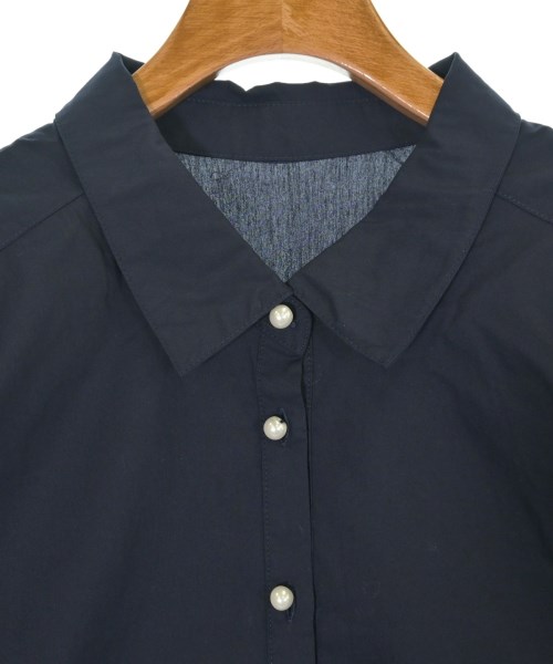 JUSGLITTY（ジャスグリッティ）その他 紺 サイズ:0(XS位)/0(XS位) レディース/2200678913024