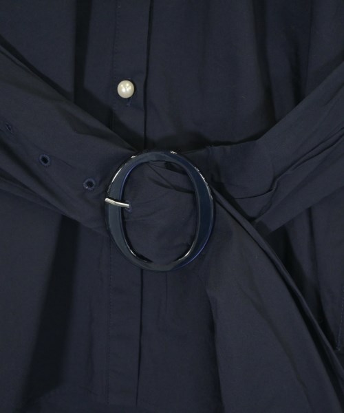 JUSGLITTY（ジャスグリッティ）その他 紺 サイズ:0(XS位)/0(XS位) レディース/2200678913024