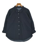 JUSGLITTY（ジャスグリッティ）その他 紺 サイズ:0(XS位)/0(XS位) レディース/2200678913024