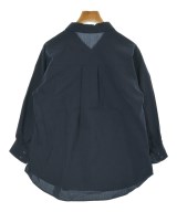 JUSGLITTY（ジャスグリッティ）その他 紺 サイズ:0(XS位)/0(XS位) レディース/2200678913024