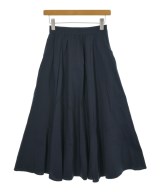 JUSGLITTY（ジャスグリッティ）その他 紺 サイズ:0(XS位)/0(XS位) レディース/2200678913024