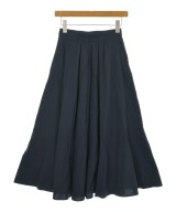 JUSGLITTY（ジャスグリッティ）その他 紺 サイズ:0(XS位)/0(XS位) レディース/2200678913024