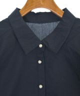 JUSGLITTY（ジャスグリッティ）その他 紺 サイズ:0(XS位)/0(XS位) レディース/2200678913024