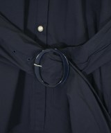 JUSGLITTY（ジャスグリッティ）その他 紺 サイズ:0(XS位)/0(XS位) レディース/2200678913024