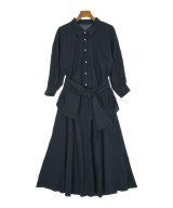 JUSGLITTY セットアップ・スーツ（その他）