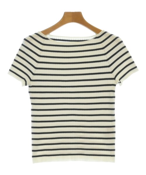 ジャスグリッティ(JUSGLITTY)のJUSGLITTY ニット・セーター