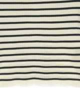 JUSGLITTY（ジャスグリッティ）ニット・セーター 白 サイズ:2(M位) レディース/2200676101065