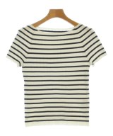 JUSGLITTY ニット・セーター