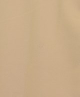 JUSGLITTY（ジャスグリッティ）ロング・マキシ丈スカート ベージュ サイズ:0(XS位) レディース/2200672791055