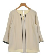 JUSGLITTY ブラウス