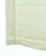 JUSGLITTY（ジャスグリッティ）その他 白 サイズ:1(S位) レディース/2200666485120