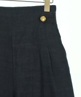 JUSGLITTY（ジャスグリッティ）その他 紺 サイズ:1(S位) レディース/2200666485137