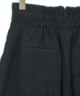 JUSGLITTY（ジャスグリッティ）その他 紺 サイズ:1(S位) レディース/2200666485137