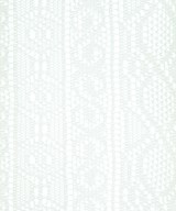 JUSGLITTY（ジャスグリッティ）カジュアルシャツ 白 サイズ:1(S位) レディース/2200692779057