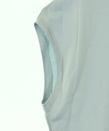 JUSGLITTY（ジャスグリッティ）ノースリーブ 青 サイズ:2(M位) レディース/2200692779224