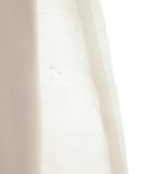 JUSGLITTY（ジャスグリッティ）ワンピース ピンク サイズ:0(XS位) レディース/2200698470026